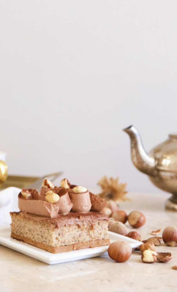 Captura de ecrã 2025-09-09, às 19.16.27