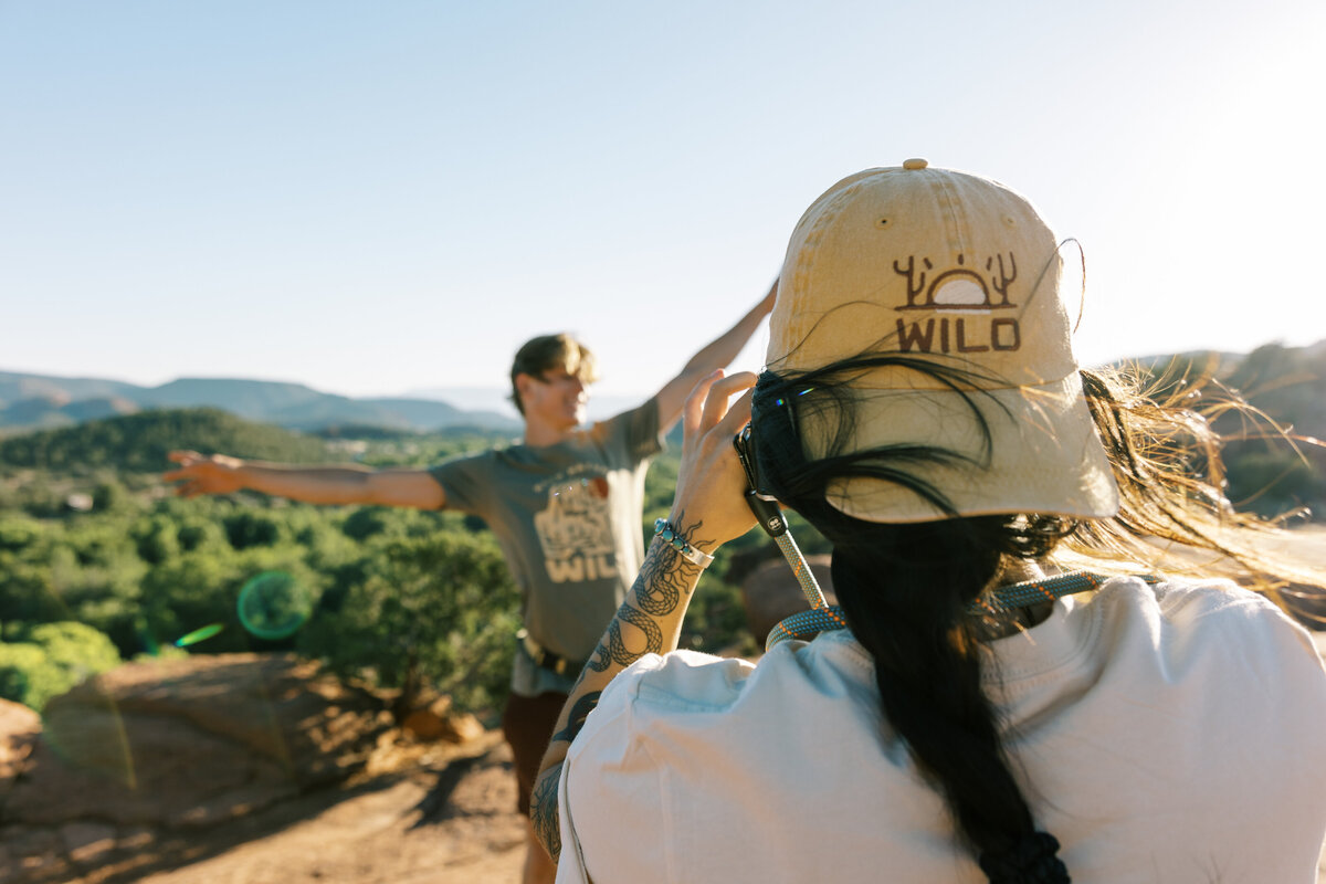 KNW_Wild Collection 121