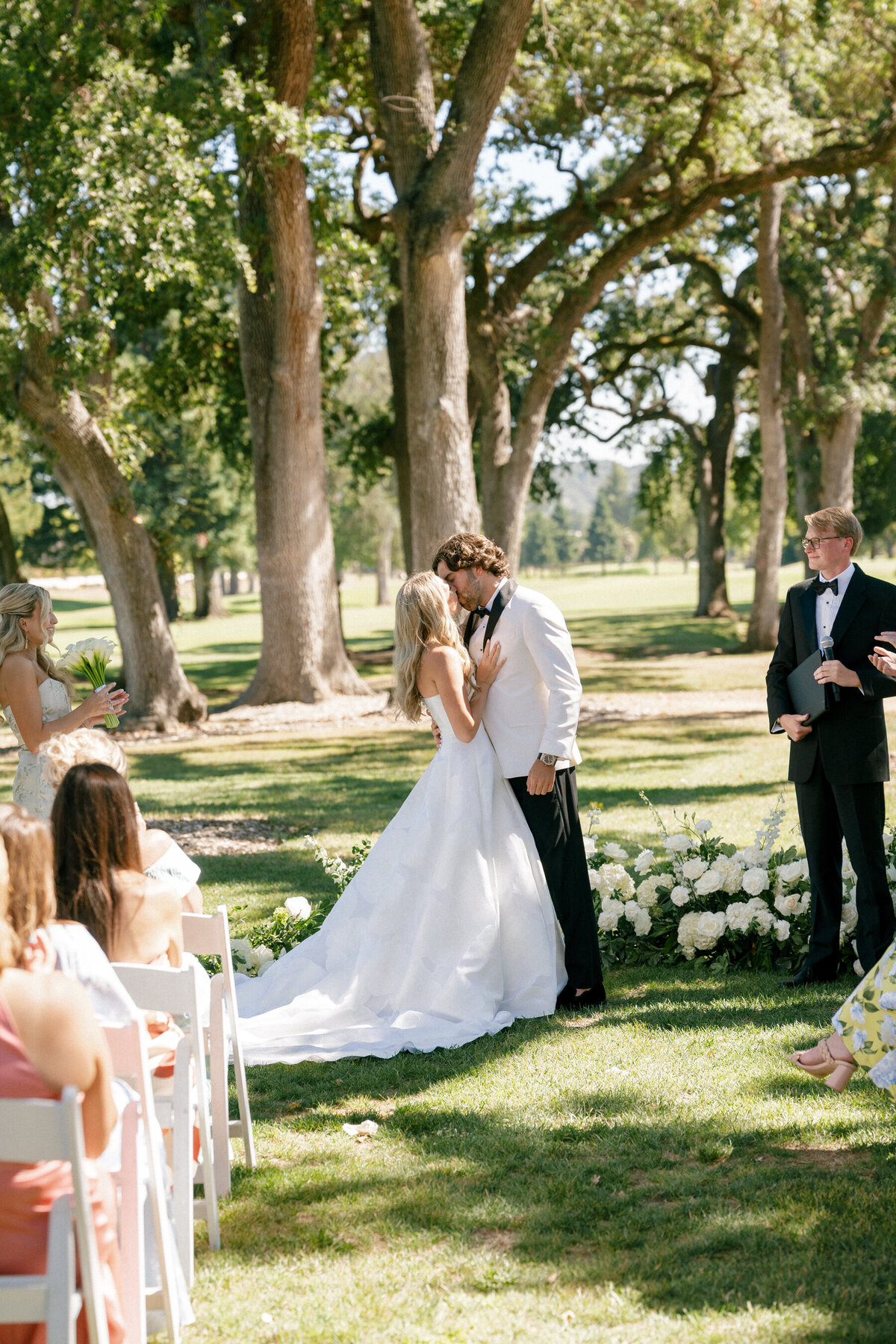 Laurel-Joseph-Previews-22