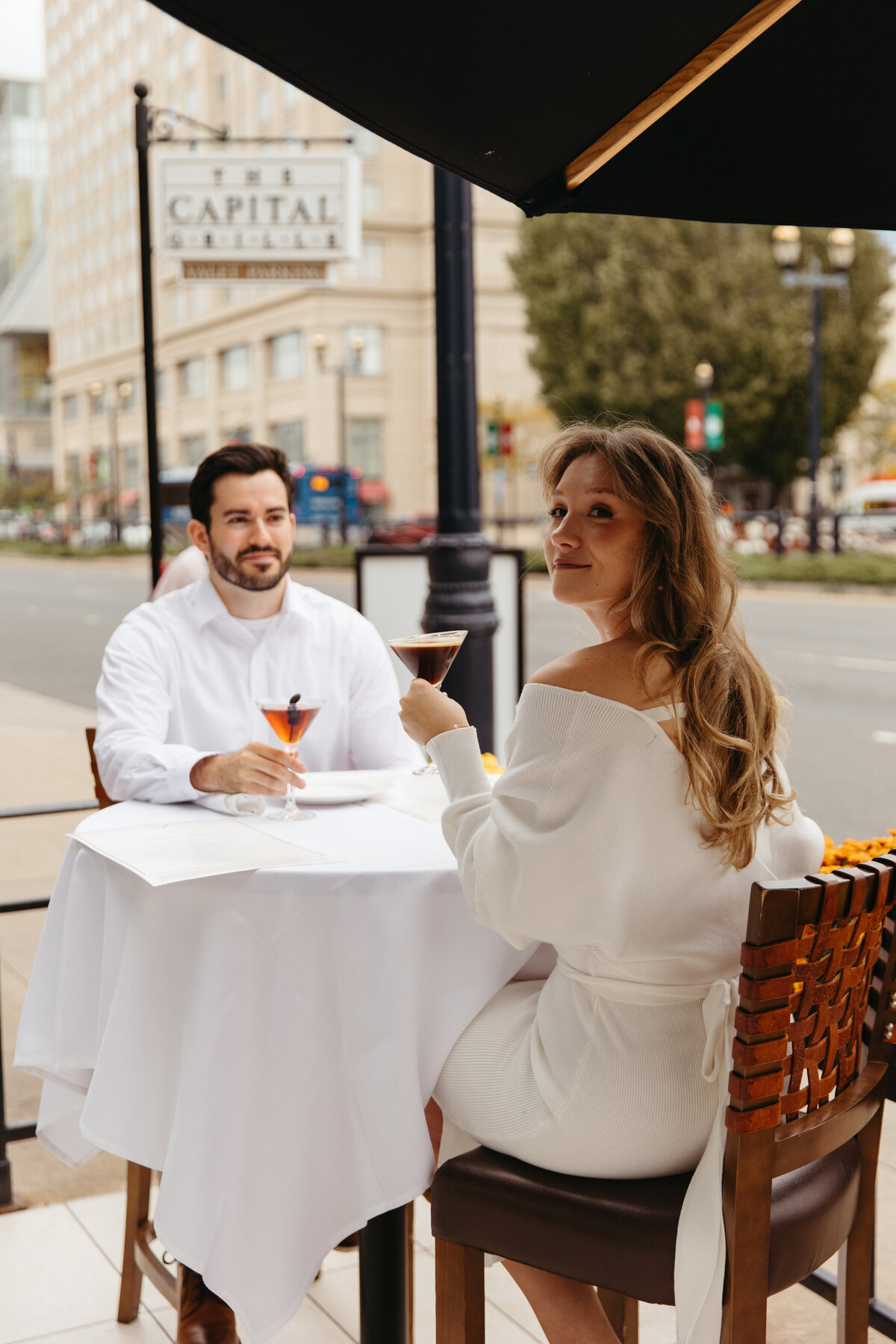 hartford-city-hall-engagement-session-22