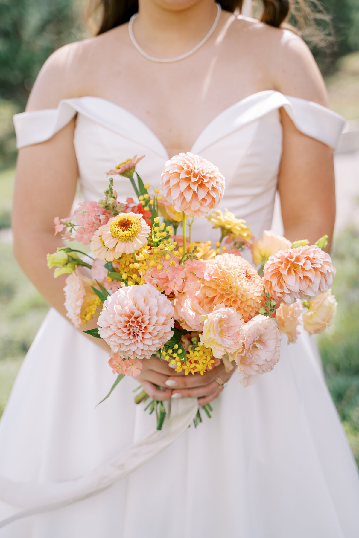 daniellerothphoto.com-9