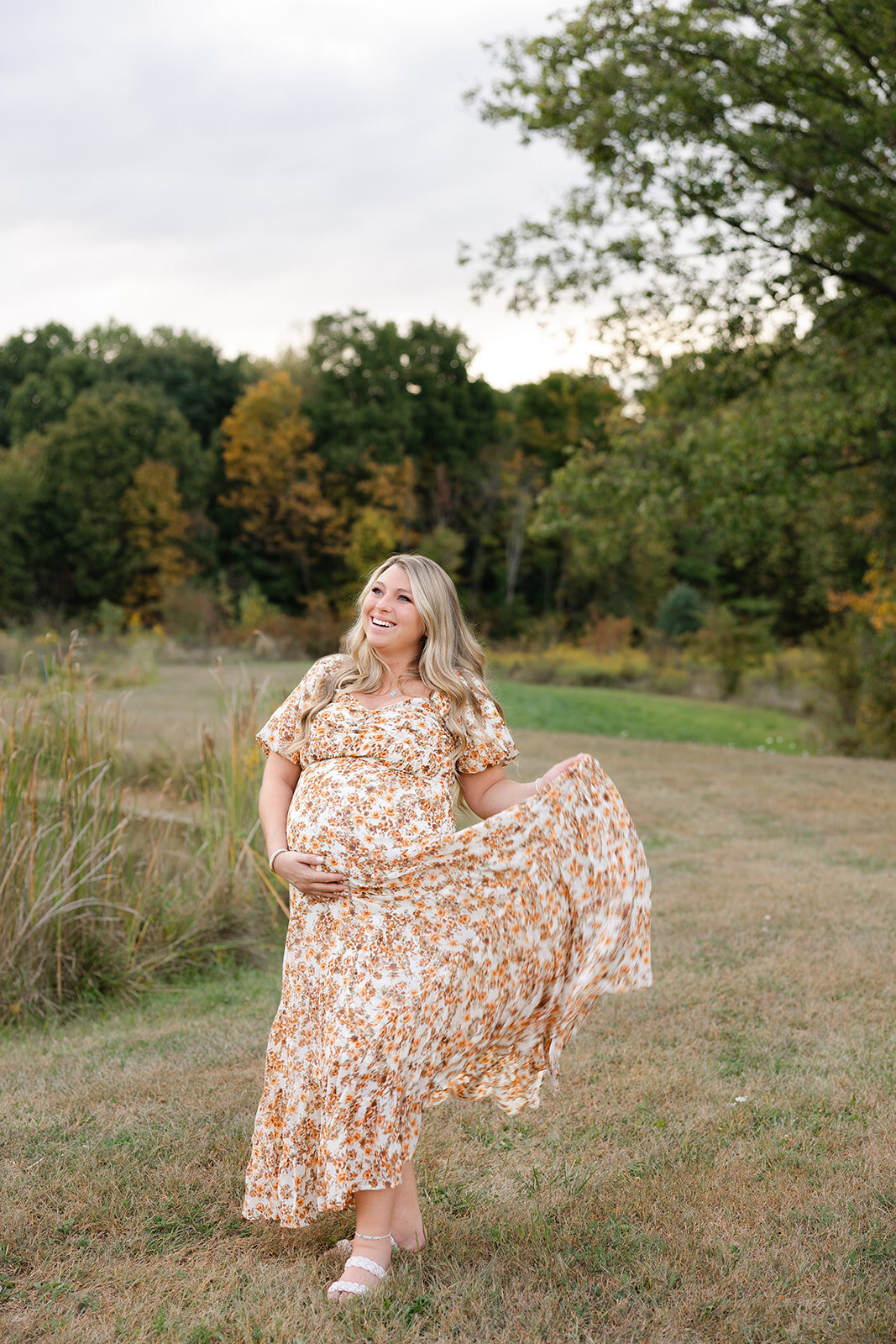 hannah-drake-maternity-51