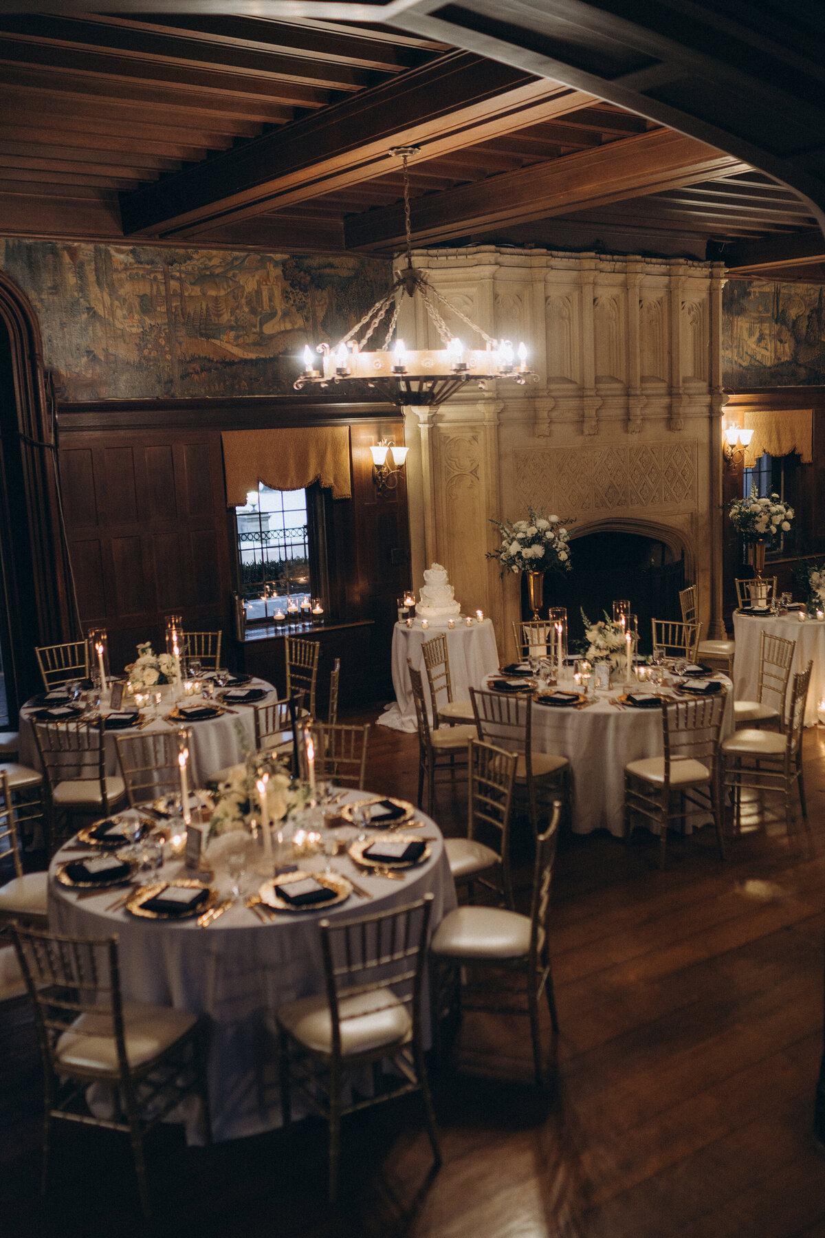ct-wedding-rentals-at-waveny-house-5