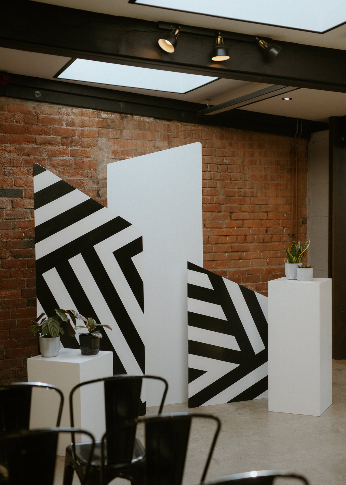SHACK-REVOLUTION-PORTFOLIO-PHOTOS-41b