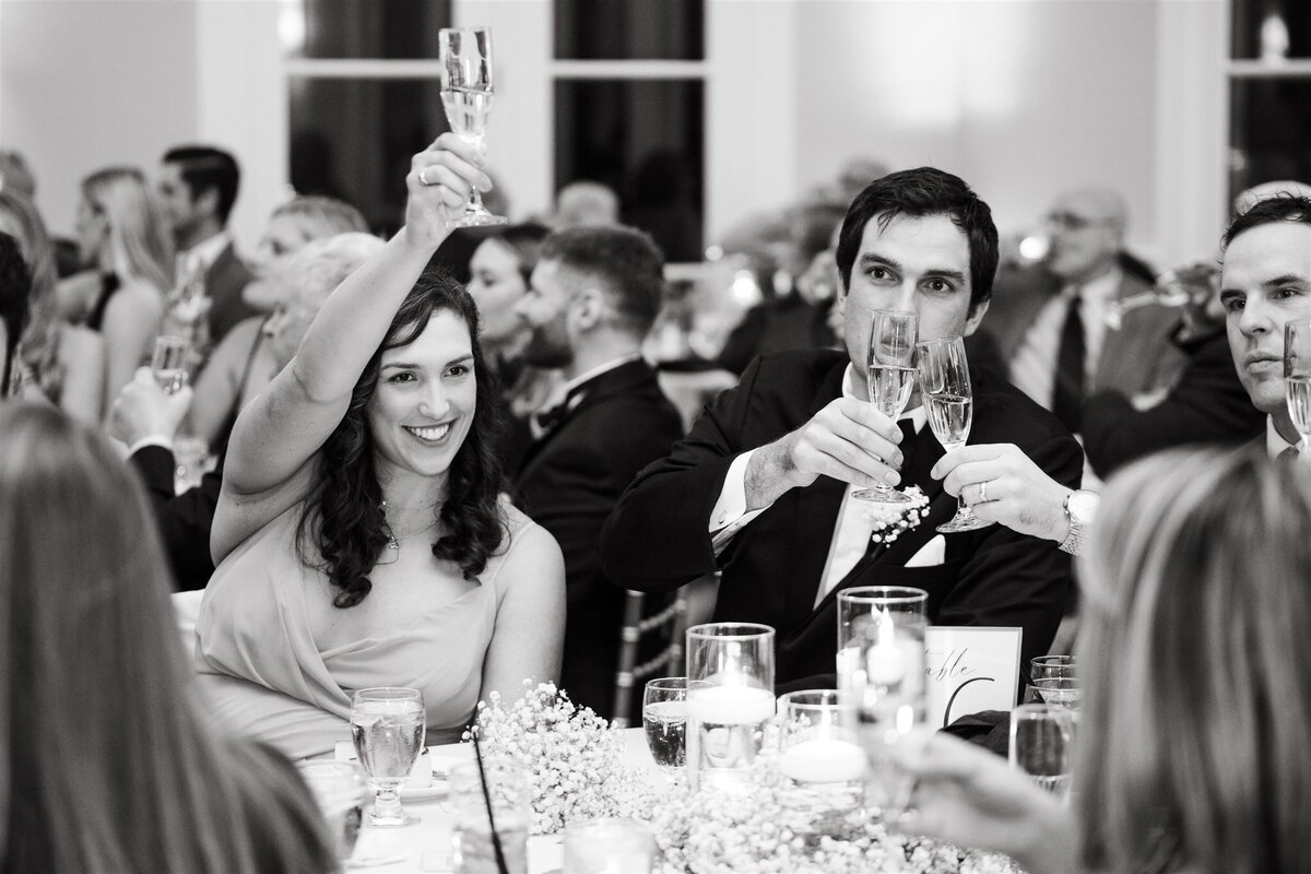waverly-oaks-golf-club-wedding-817