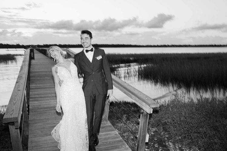 TheresaKellyPhoto-149