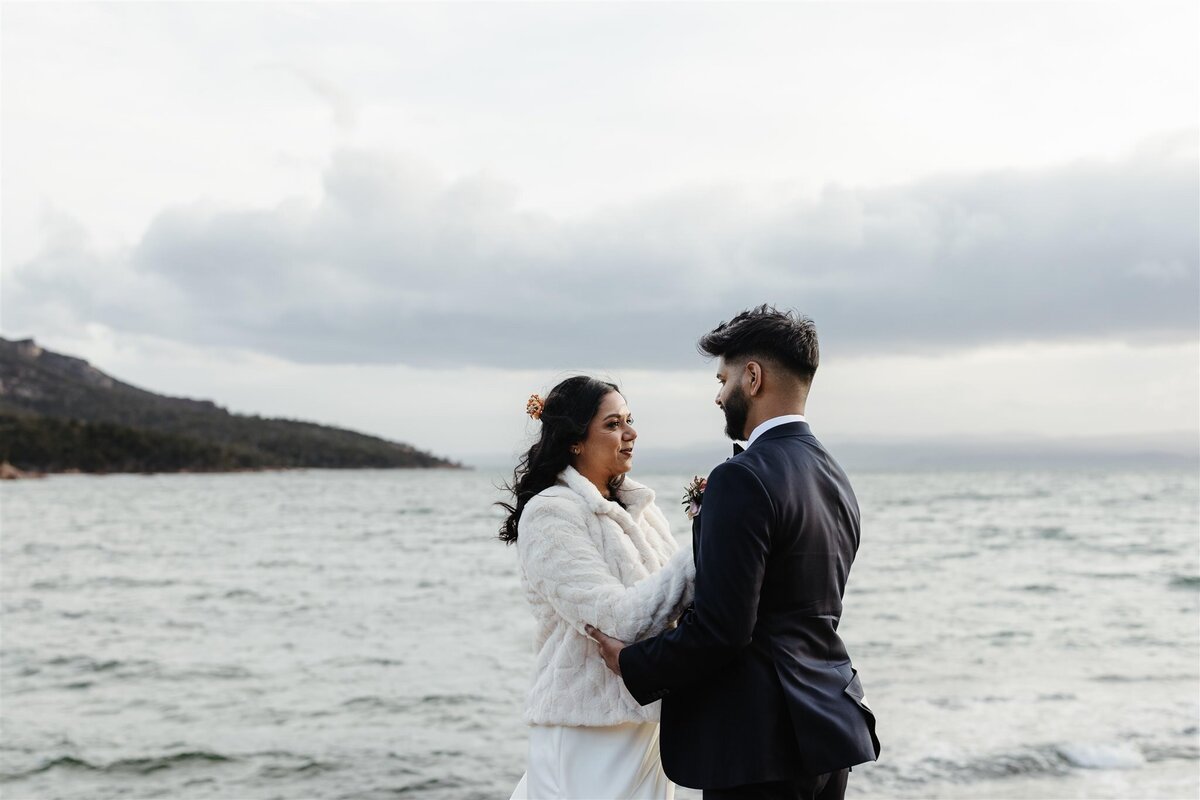 Christine-Amit-Tasmania-Elopement-757