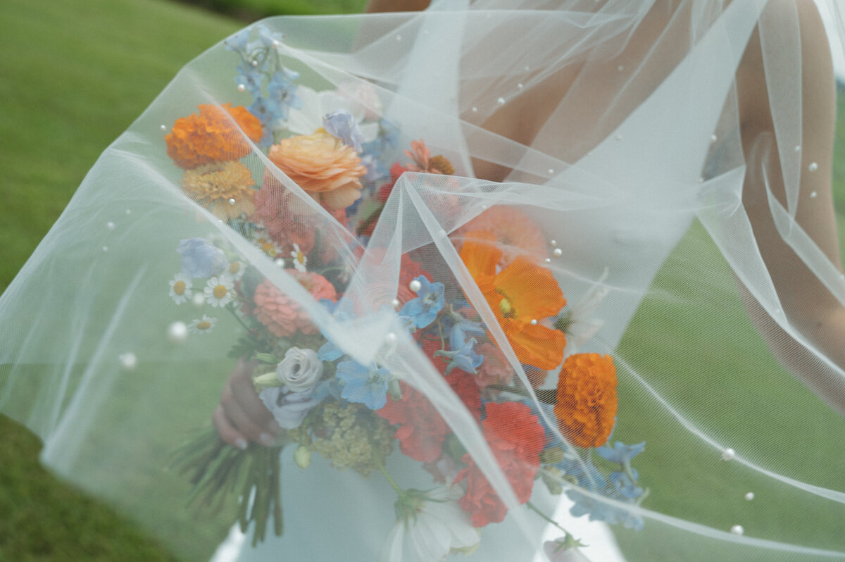 Wedding-Photographer-Manitoba2