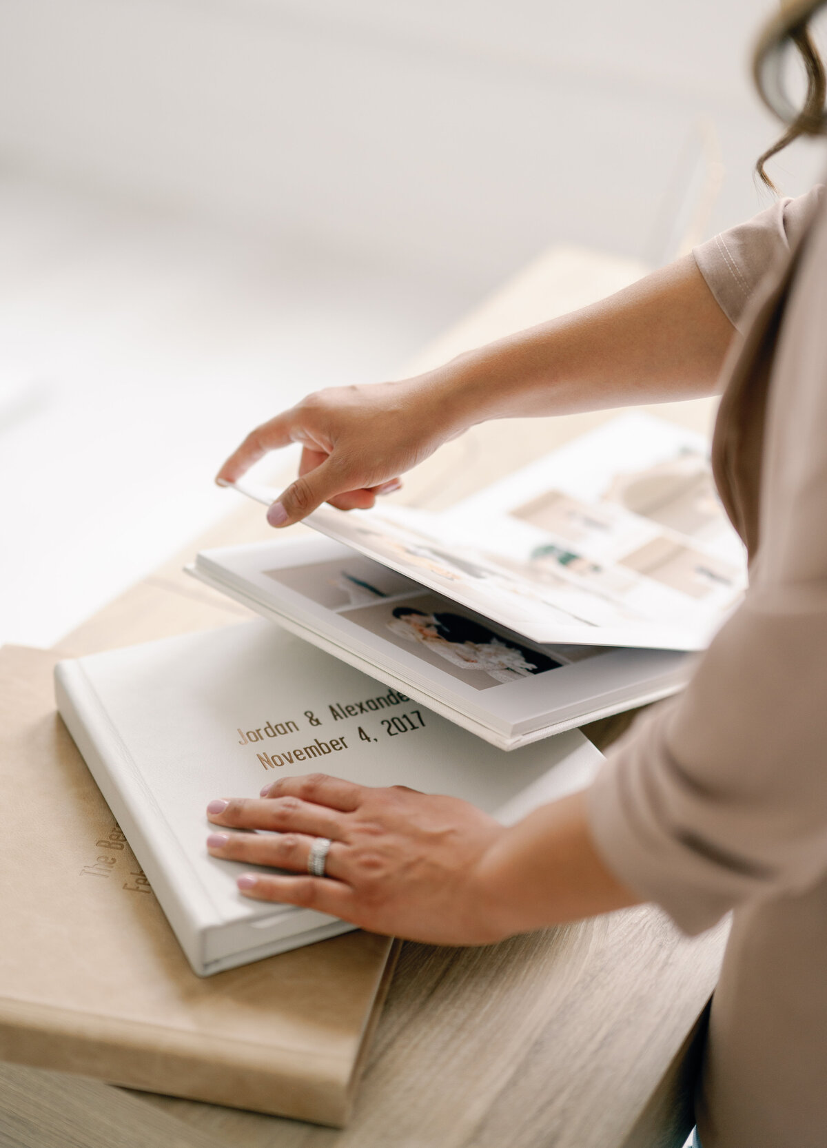 ReaganWrightPhotography-Gaby'sBrandingSessionMay-8778