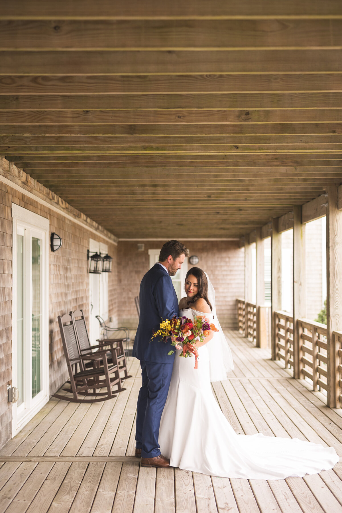 PineslandLodgeWedding-358