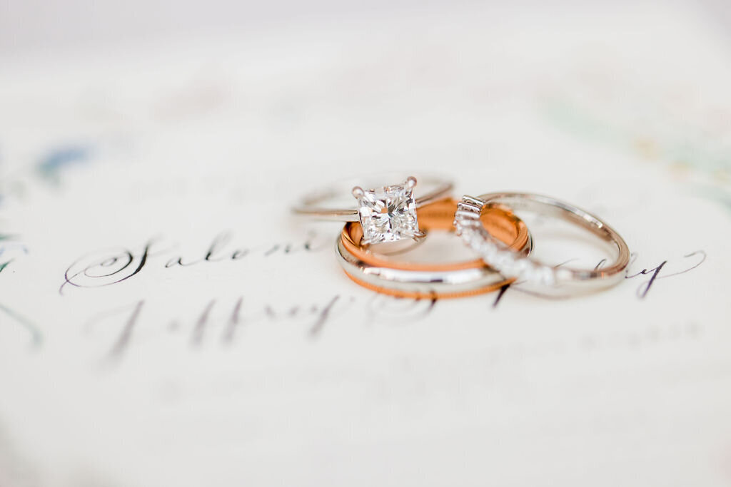 engagement-ring-wayfarer-chapel-wedding-wedding-photography-sarah-block-photography