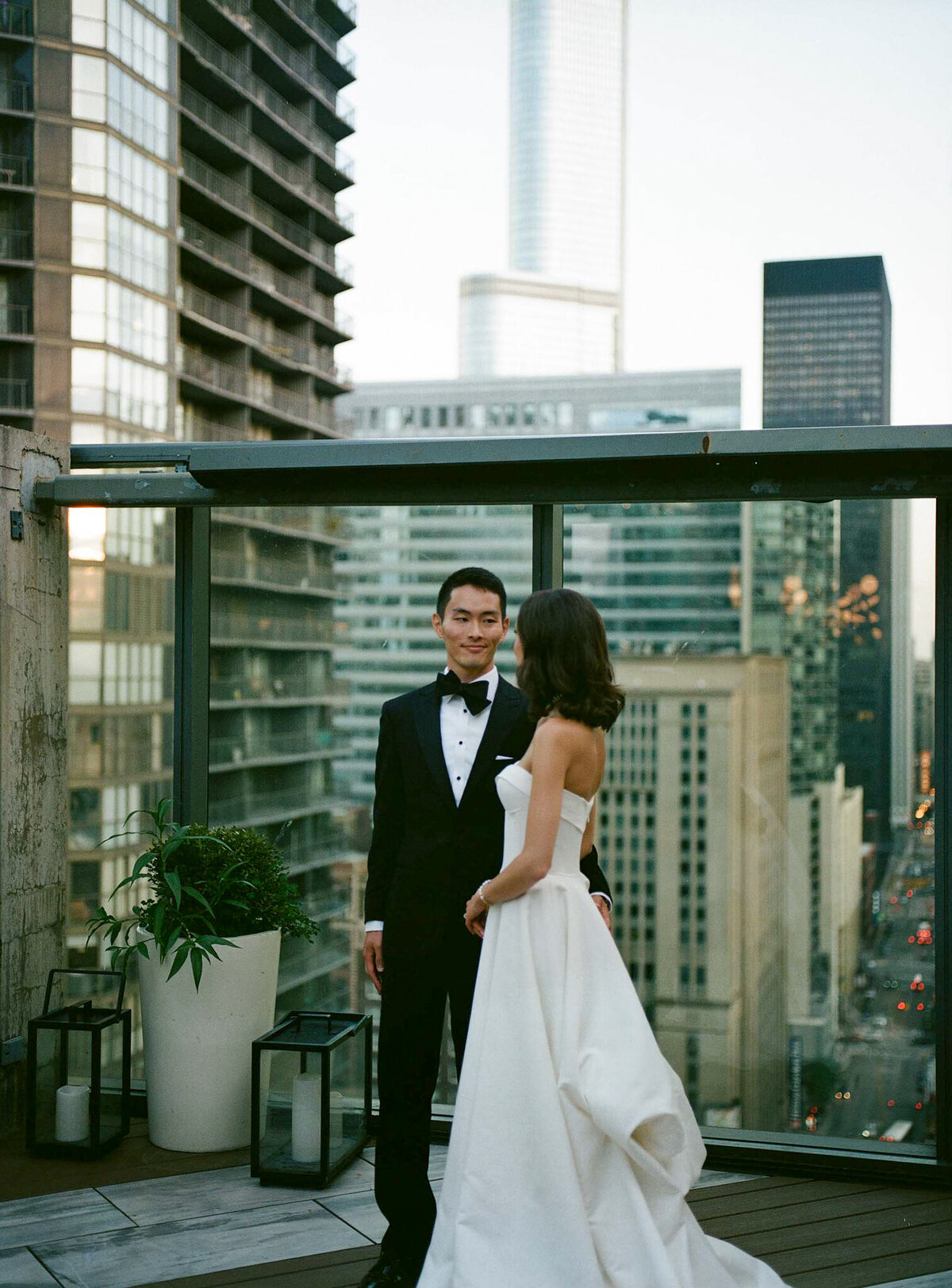 Ashley Karim Photography - Chicago & Destination Wedding Photographer-059