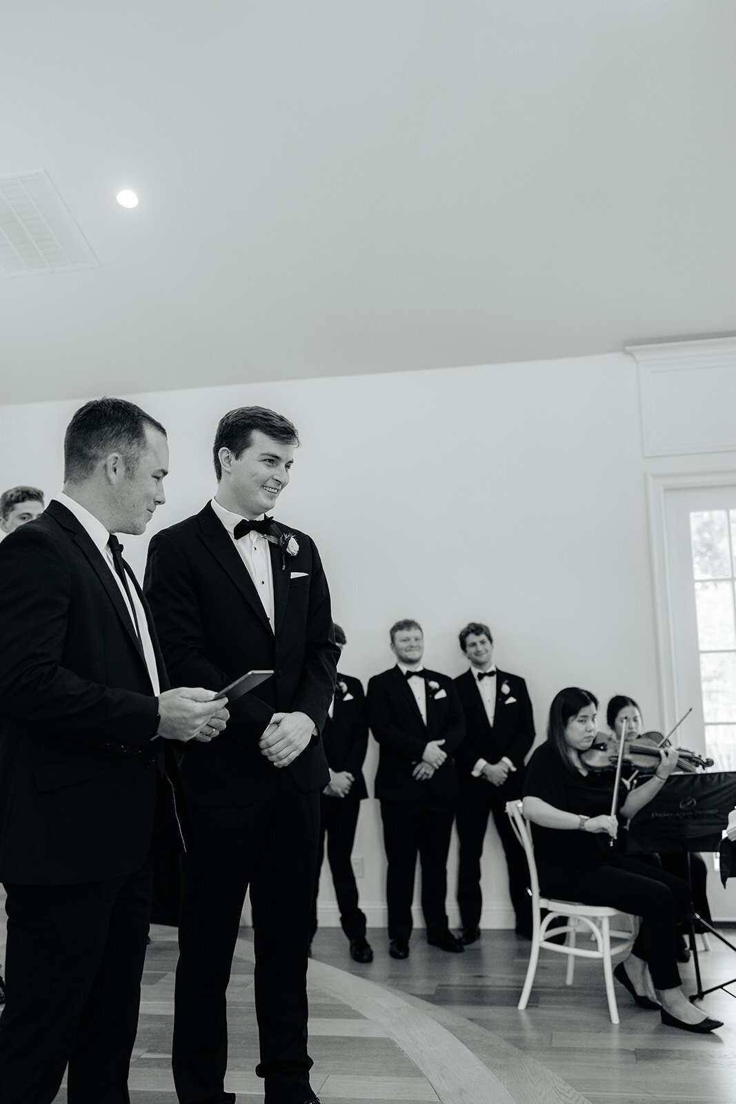 meltonweddingatolerphoto-8769-2