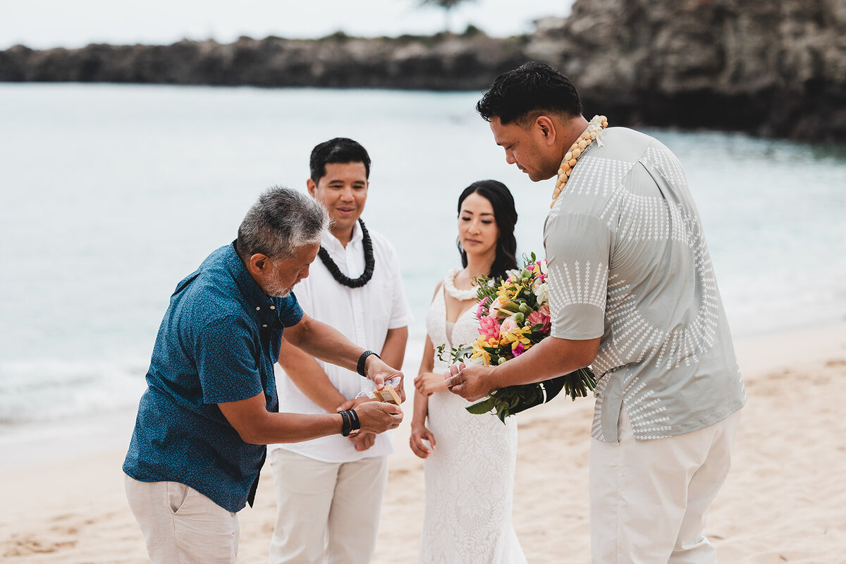 Mike&Lillian-220_websize