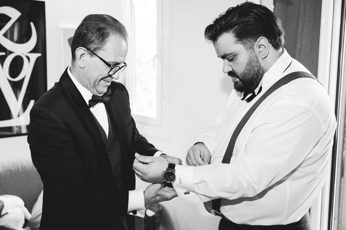 wedding photographer spain barcelona-15