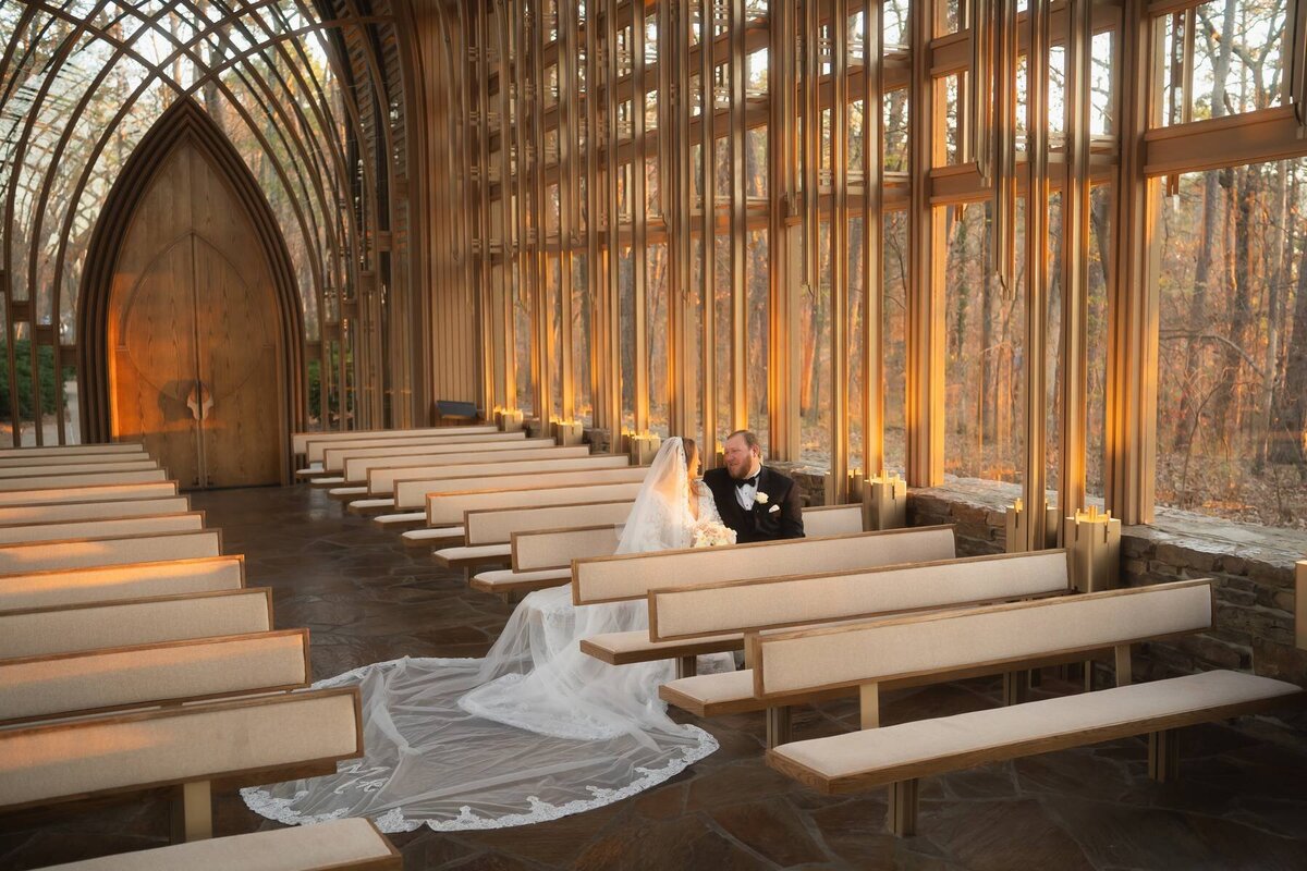 wedding planner arkansas849