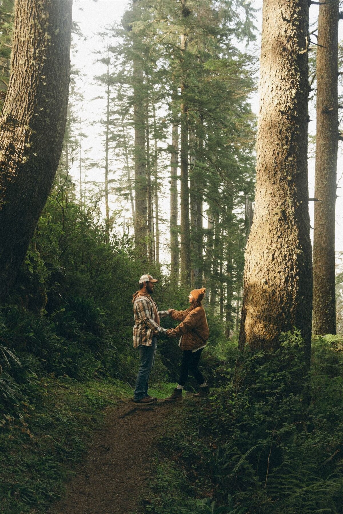 nashville-couples-photographer-121