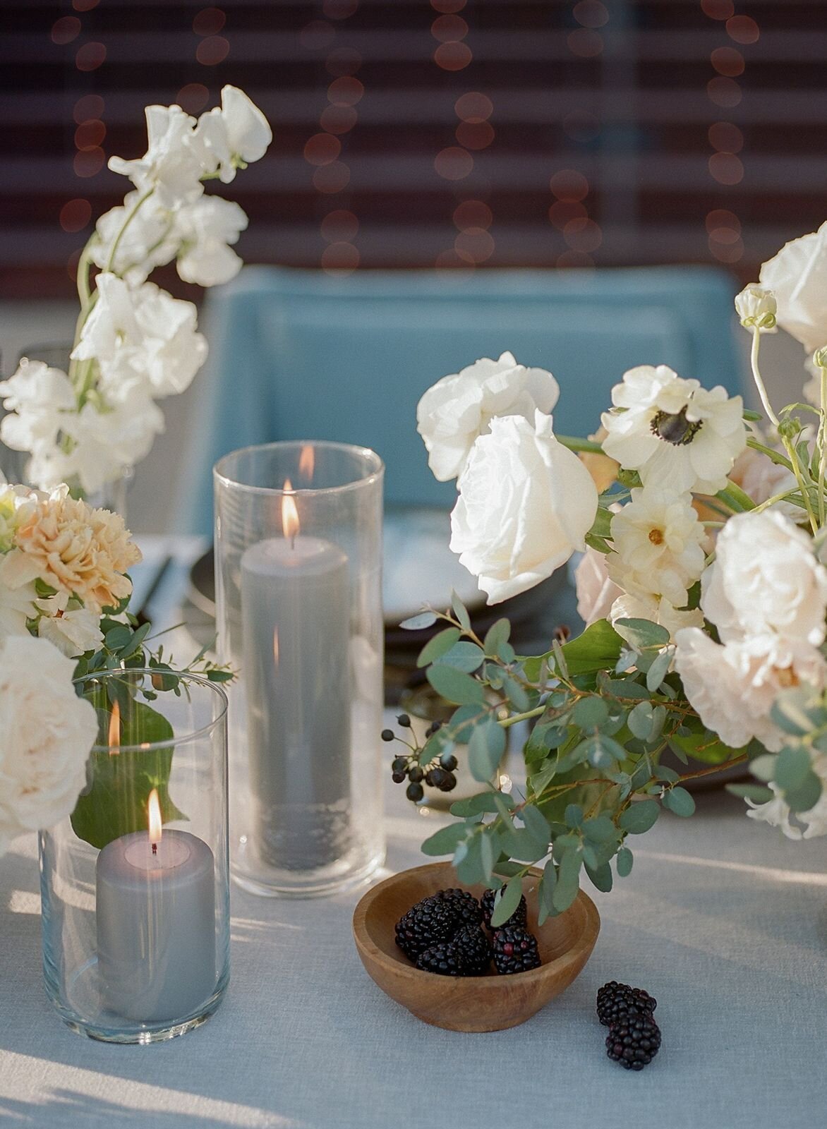 22. Emily Loeppke_Santa Barbara wedding photographer-101