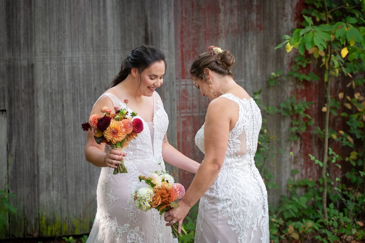 grandrapidsweddingphotographer-lk18