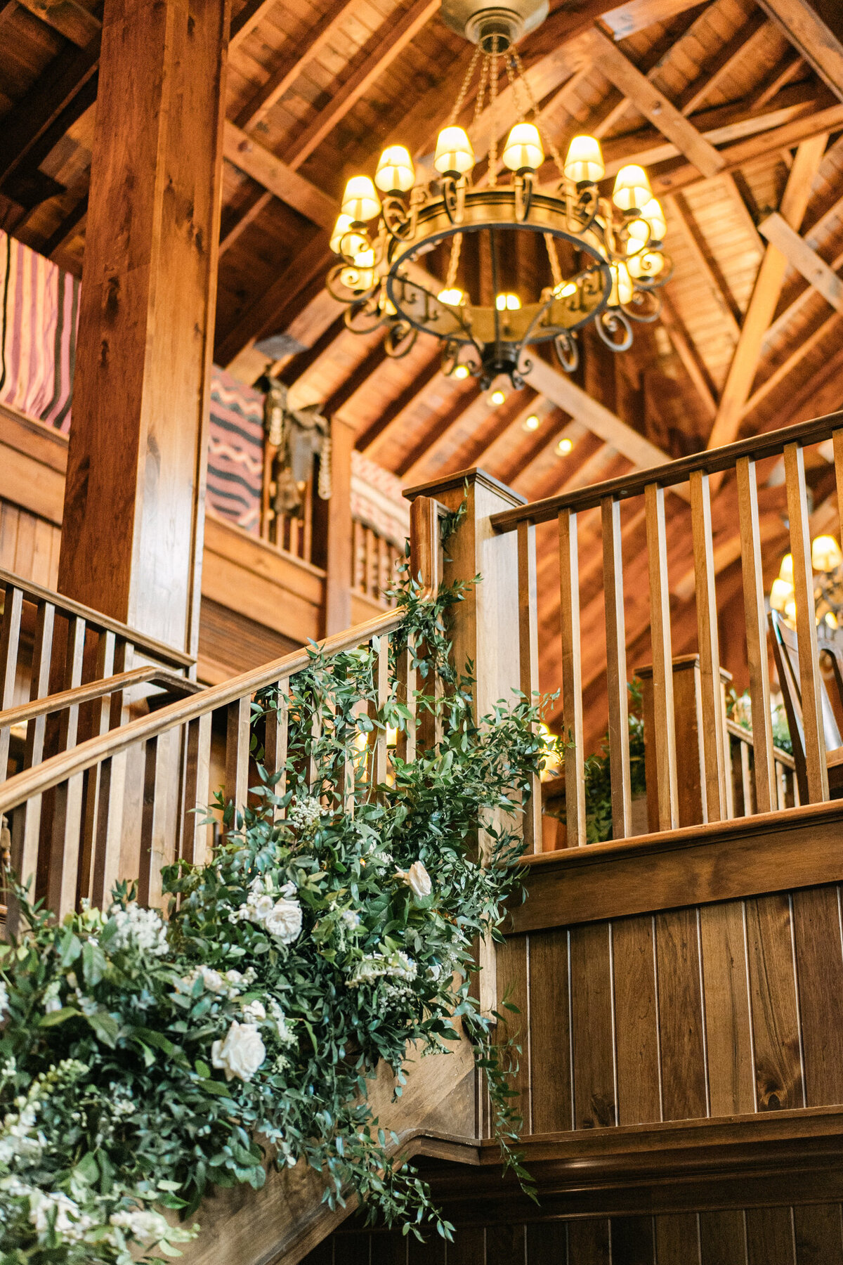 BeaverCreekWeddingDeck_0181