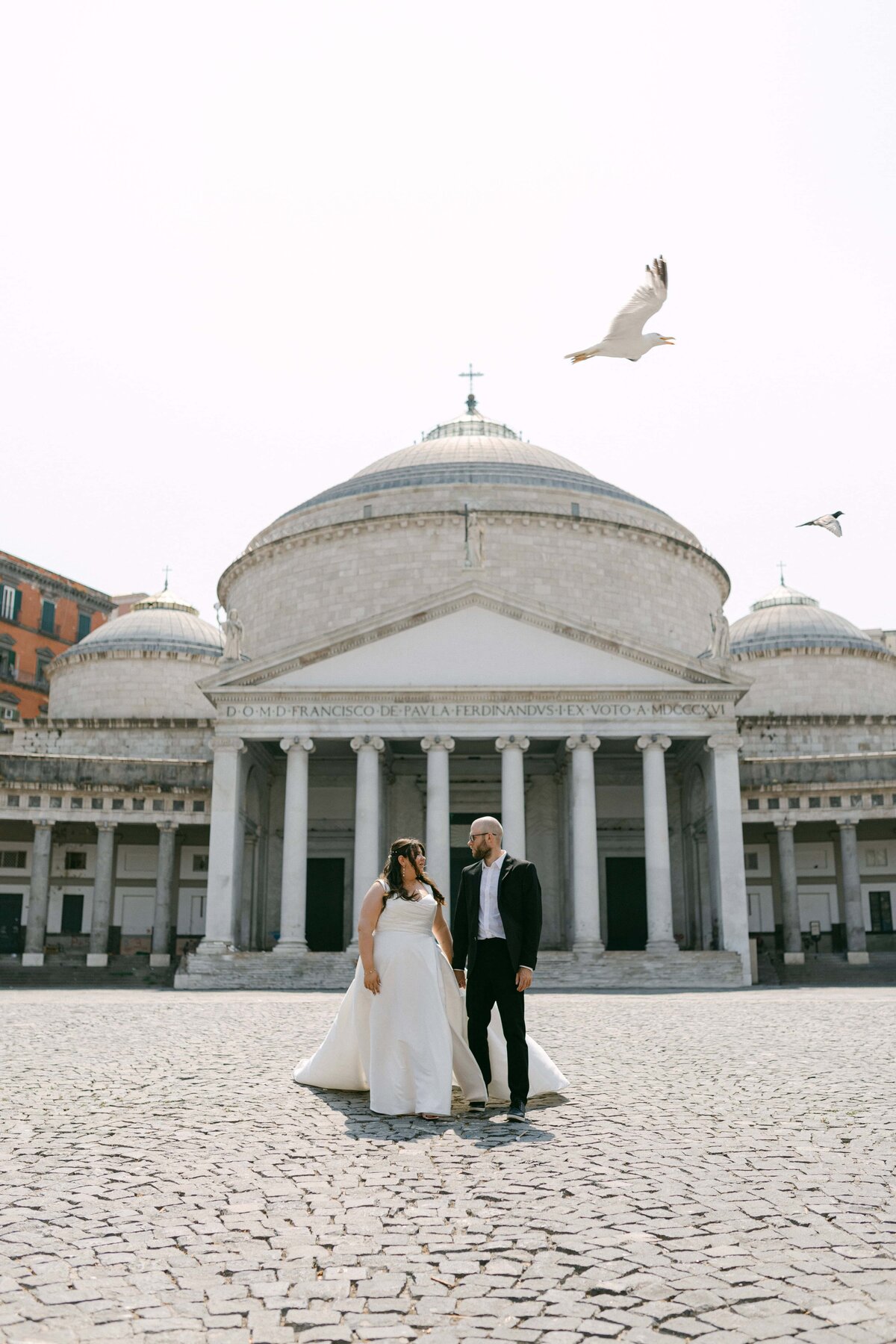 Napoli-Wedding-Ceremony-003