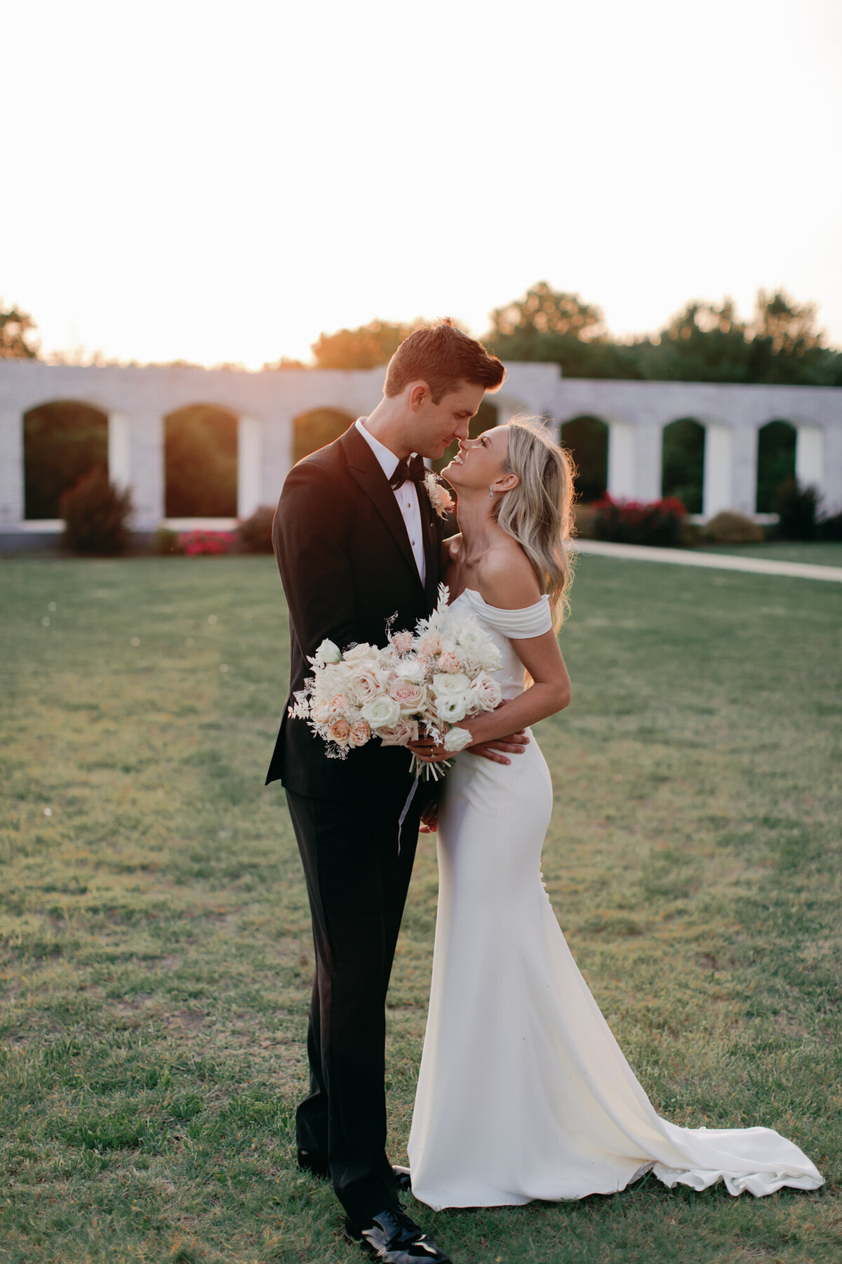 dallas-editorial-wedding-photographer-75