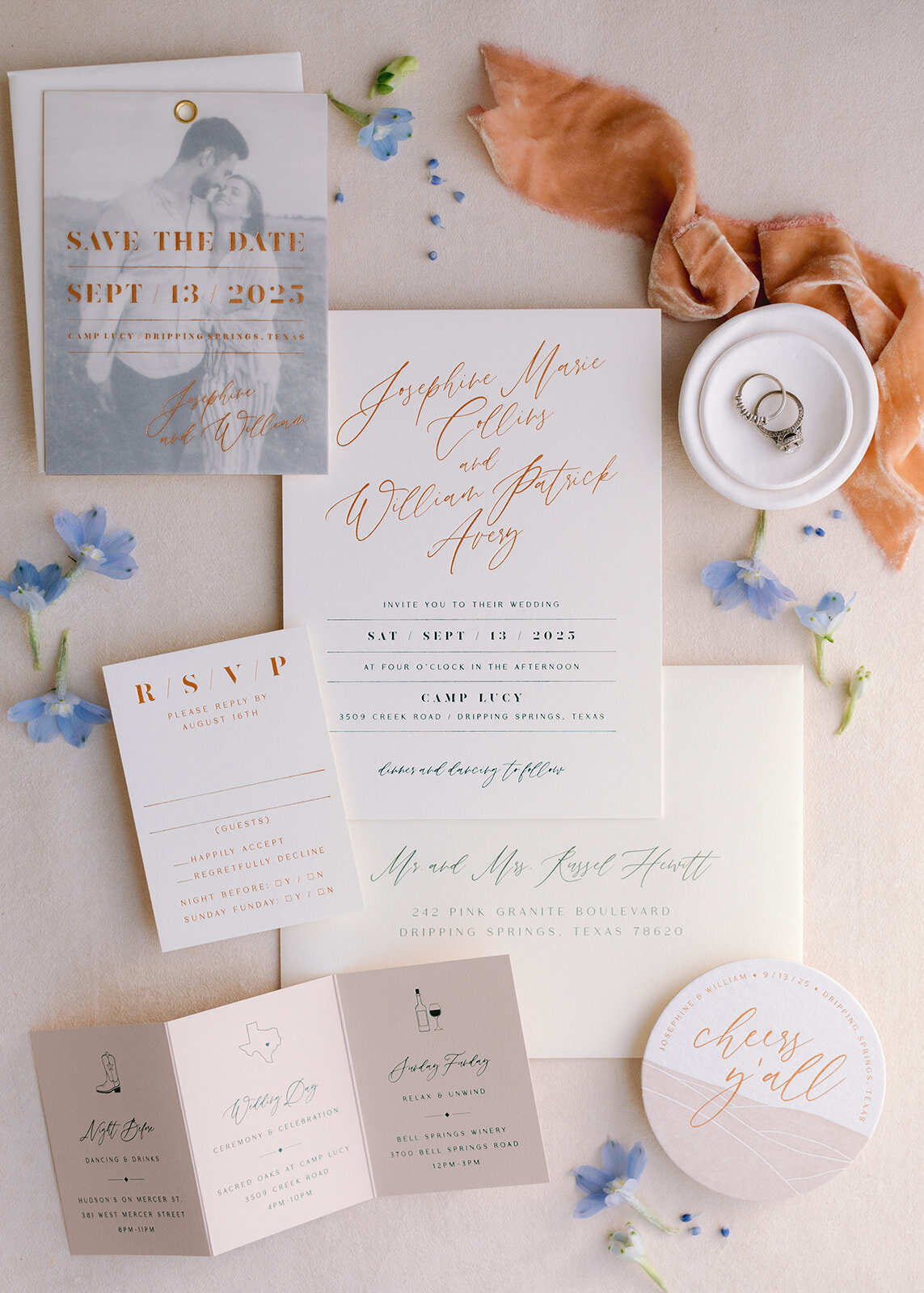 Camp_Lucy_Wedding _nk_design_agency