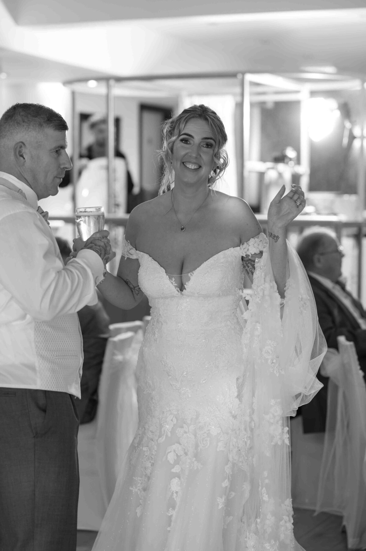 Carmen Sherred Photography-341