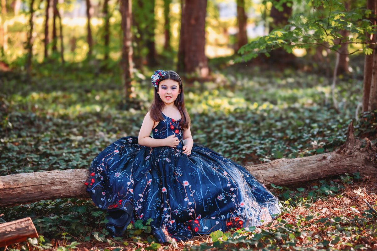 Raleigh-family-photographer-699