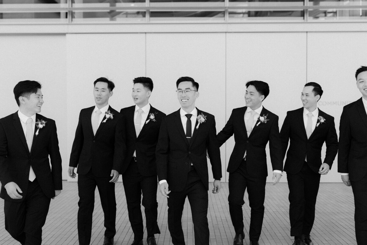 a_2ba-bridalparty-7