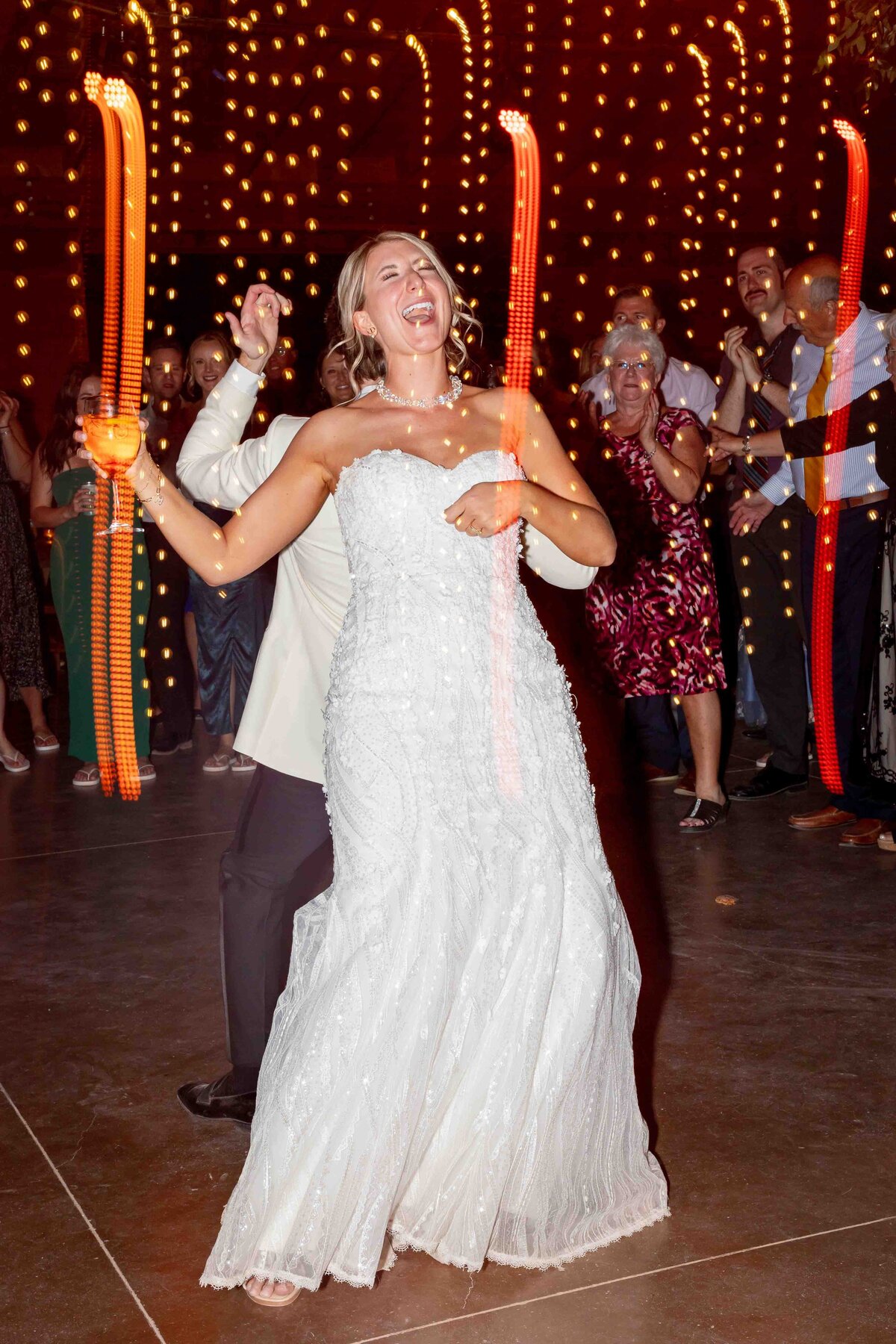 Planet-Bluegrass-Wedding-99