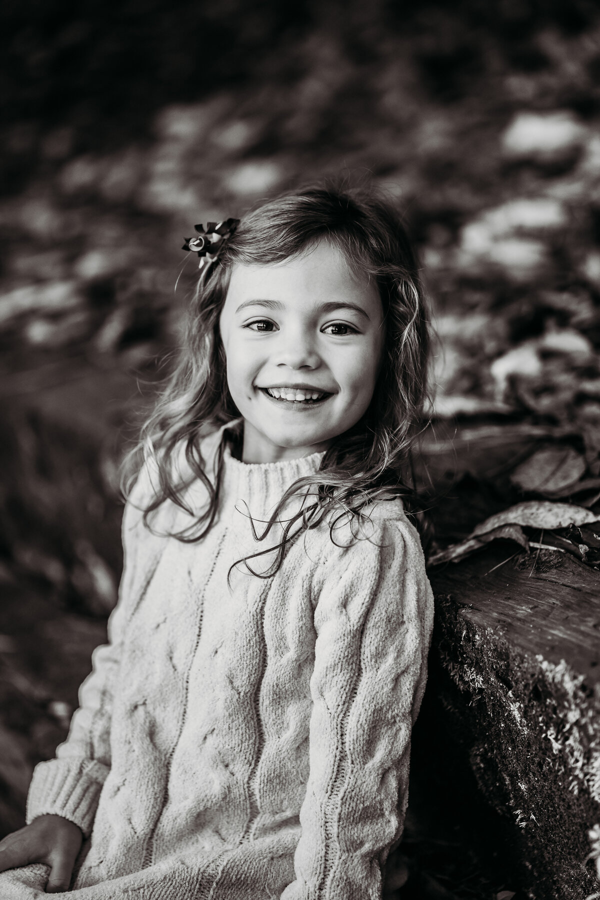 richmond-family-photographer-girl_portrait-university-of-richmond