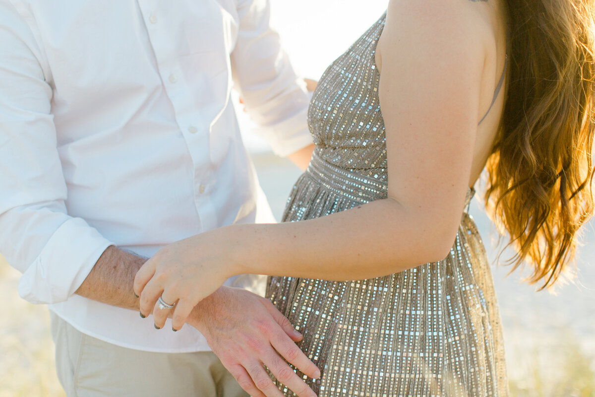 emily-belson-photography-washington-dc-engagement-nn-0007