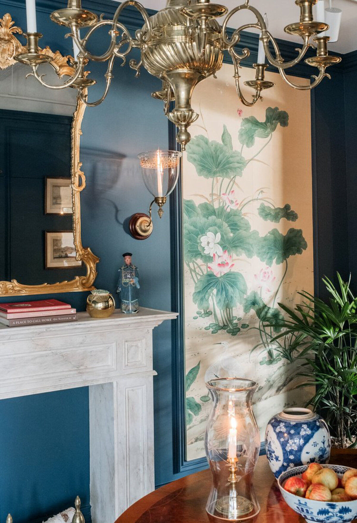 Price-Glover-Lighting-by-Dana-Triano-Designs--21