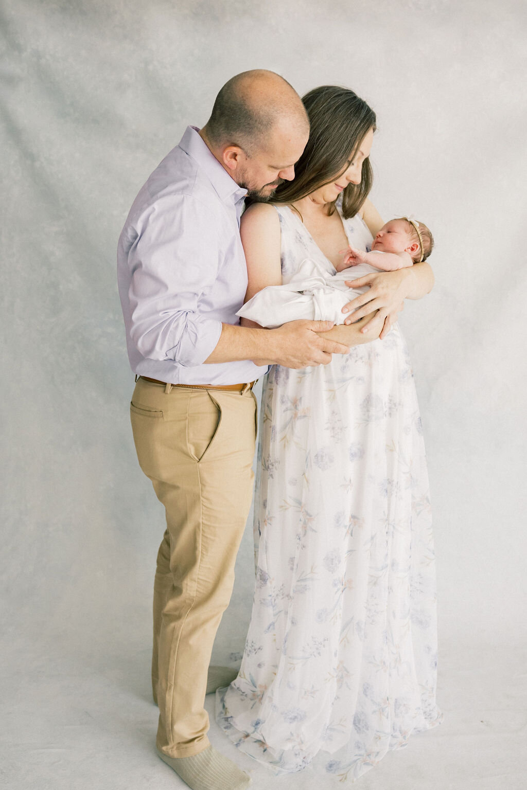 Phoenix-Newborn-Photographer-Adelheidv-Photography-13