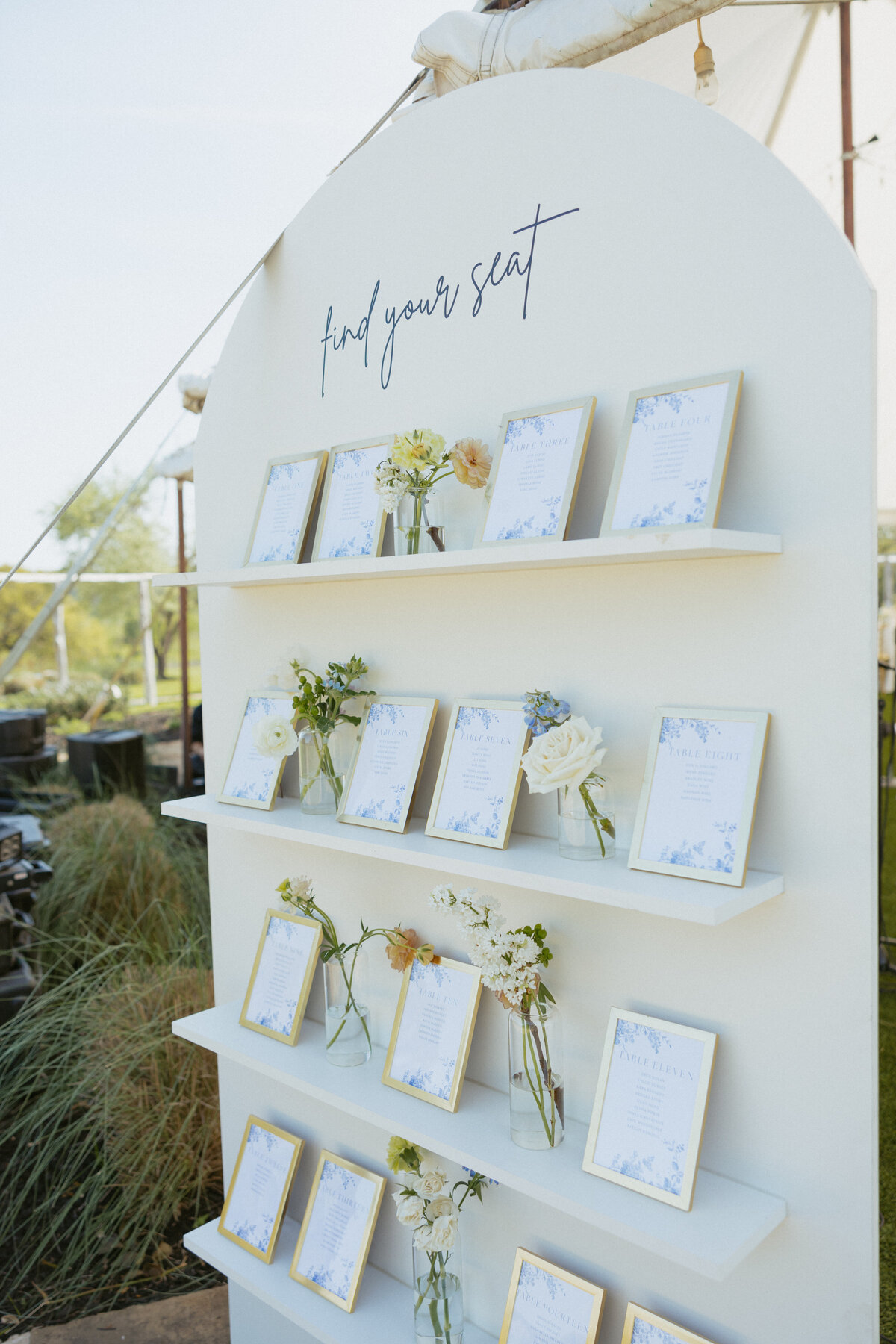 houston-wedding-bouquet-the-lilee-cottage72