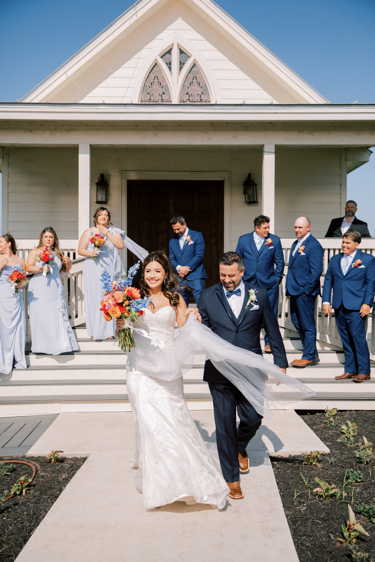 jennyking-lopezhighlights-59