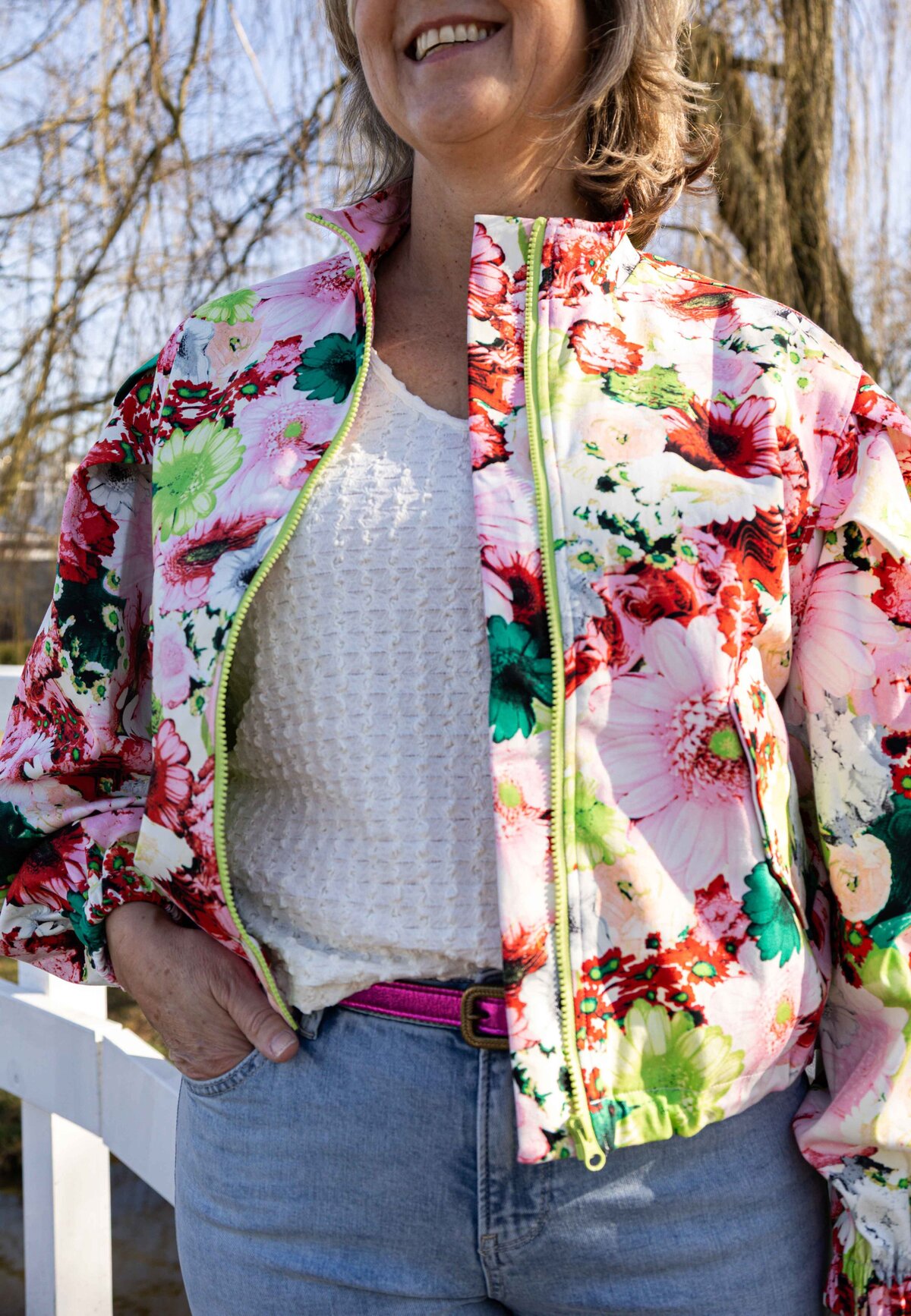 fashion-01