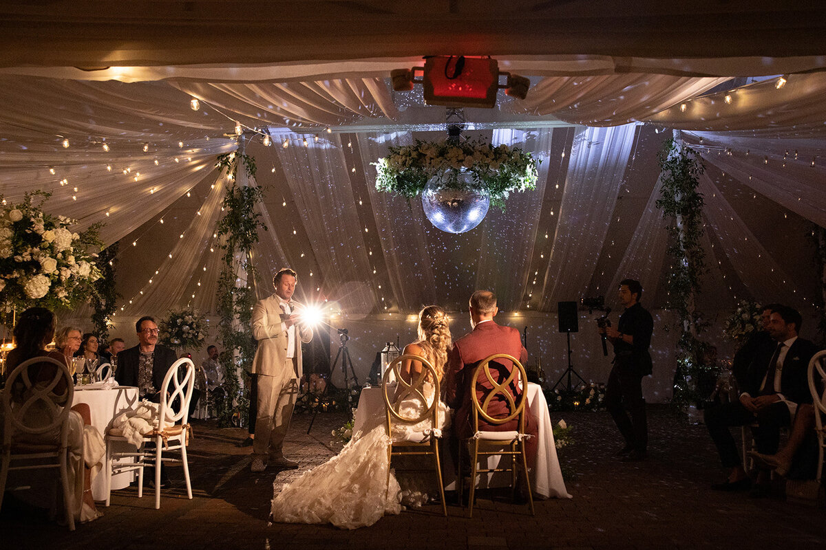 wedding-decor-caramoor-katonah-ny-nightingale-wedding-and-events