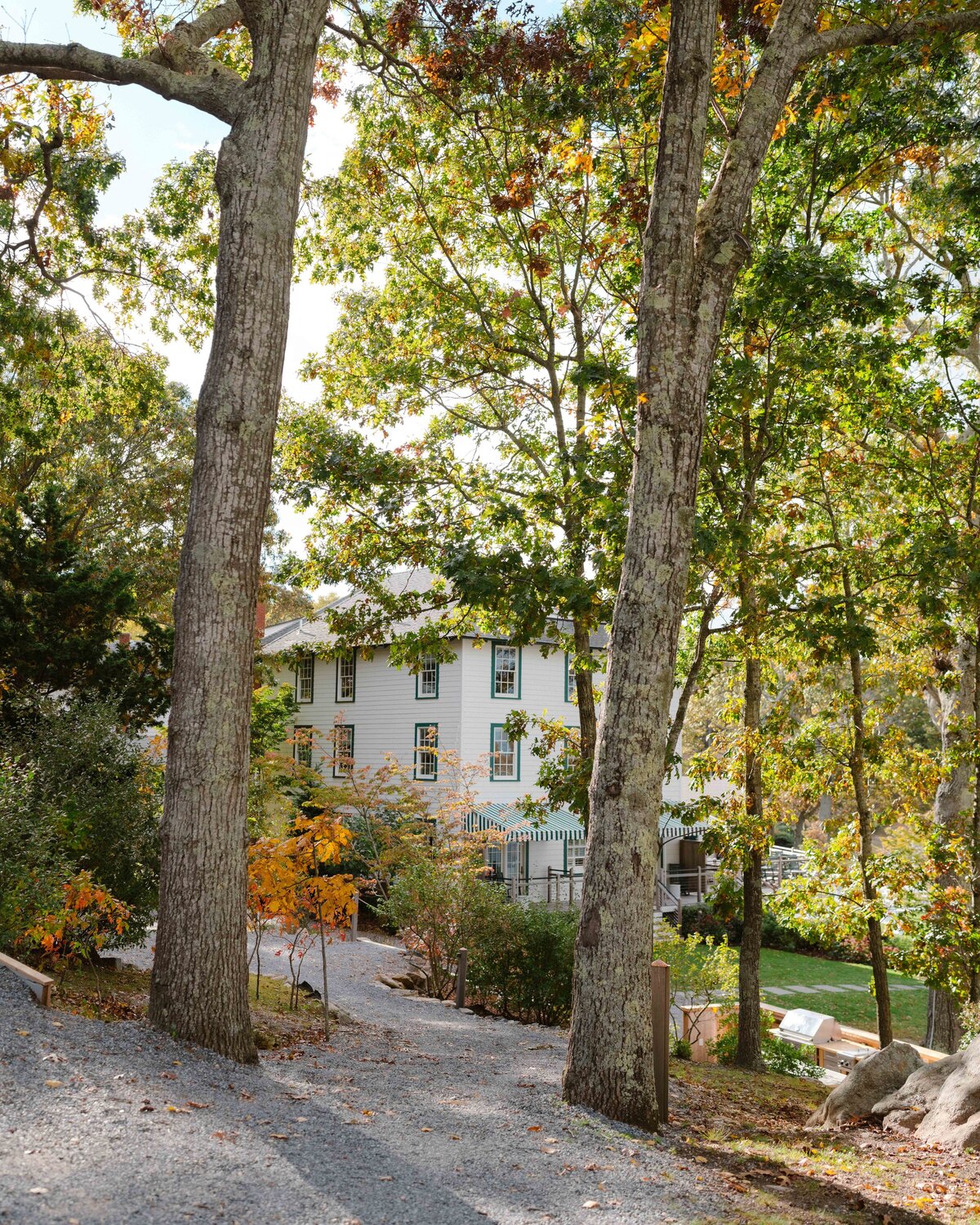 sarahtrevor-ceremony_LMP-1