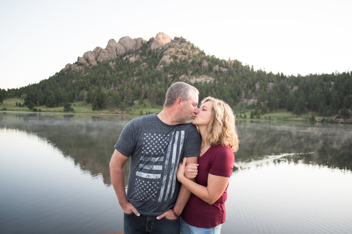 estesparkweddingphotographer-31