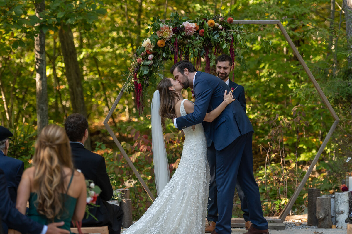 CHATFIELD-HOLLOW-WEDDING-CT-CARLA-TEN-EYCK--44