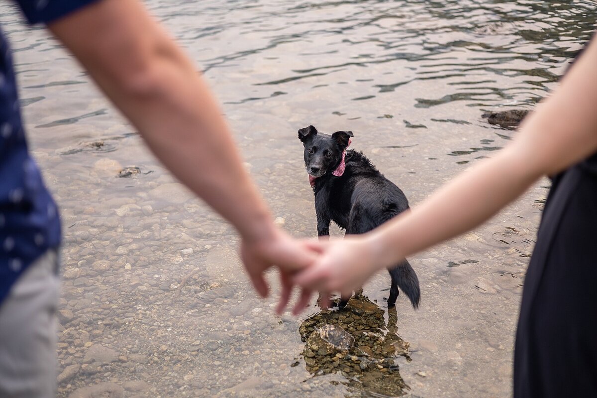 castle-lake-siskiyou-engagement-photography_2321