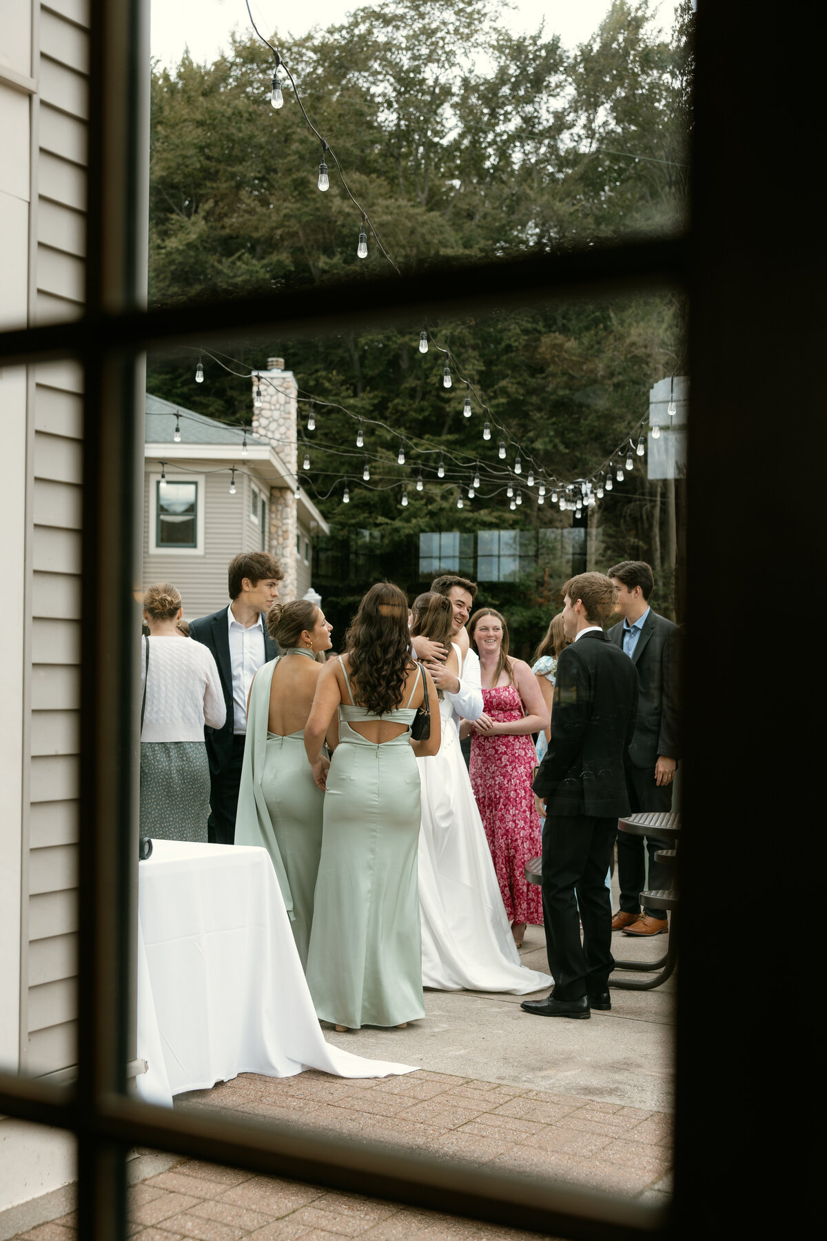 Abigail Anne Photography Colorado and Chicago Wedding and Couples Photographer — Portfolio Featured Story — Addy and Peter's Wedding 151