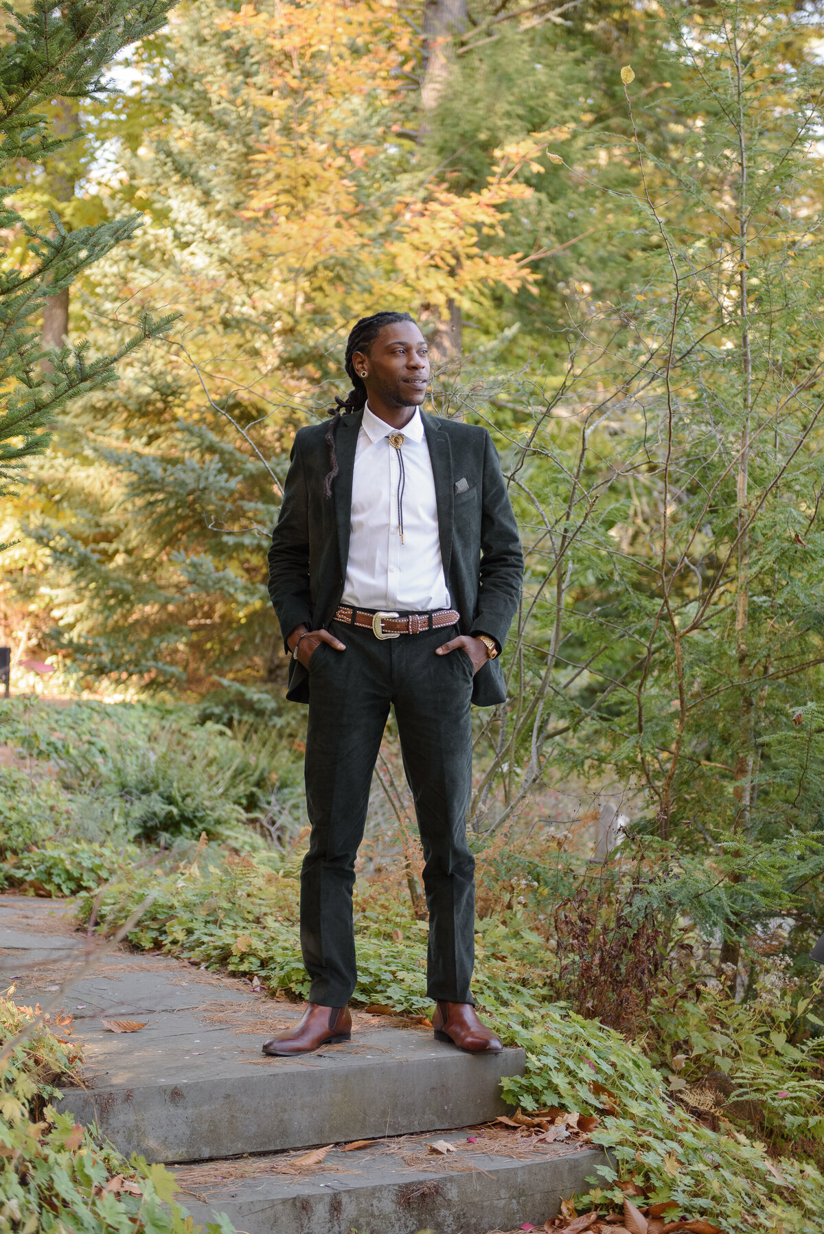 SimoneCedrickWD_068_HR_wb24
