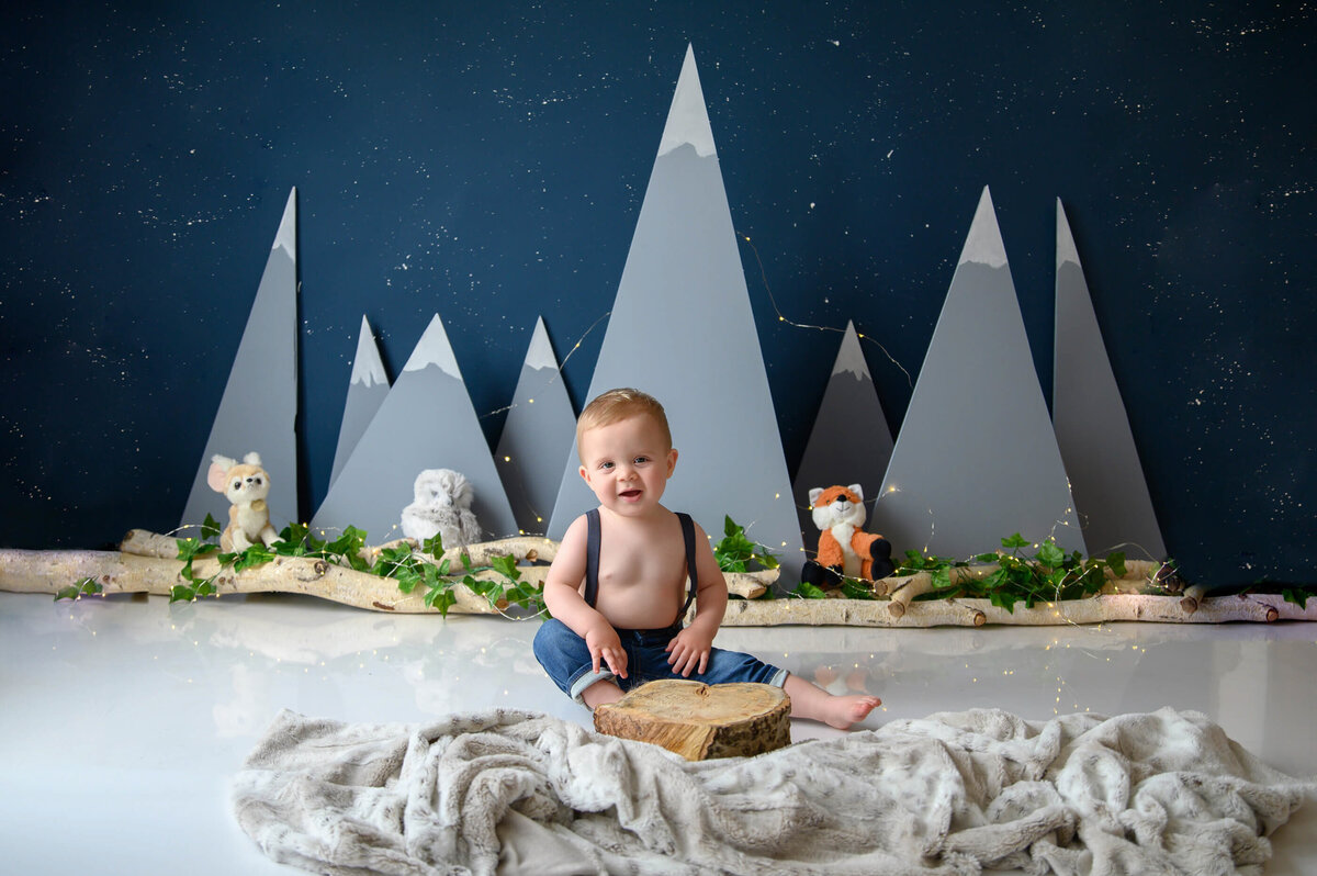 cake-smash-photographer-Burlington-114