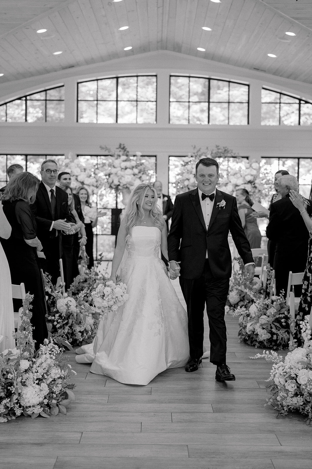 Spring_destination_wedding_the_farm_at_old_edwards_highlands_nc_north_carolina_mountain_wedding_Wedding__Kailee_DiMeglio_Photography-741