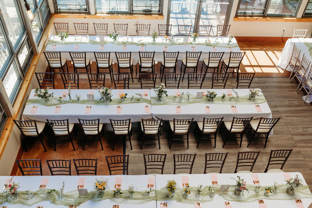 doorcountyWEDDINGphotographer-CASTILLO11