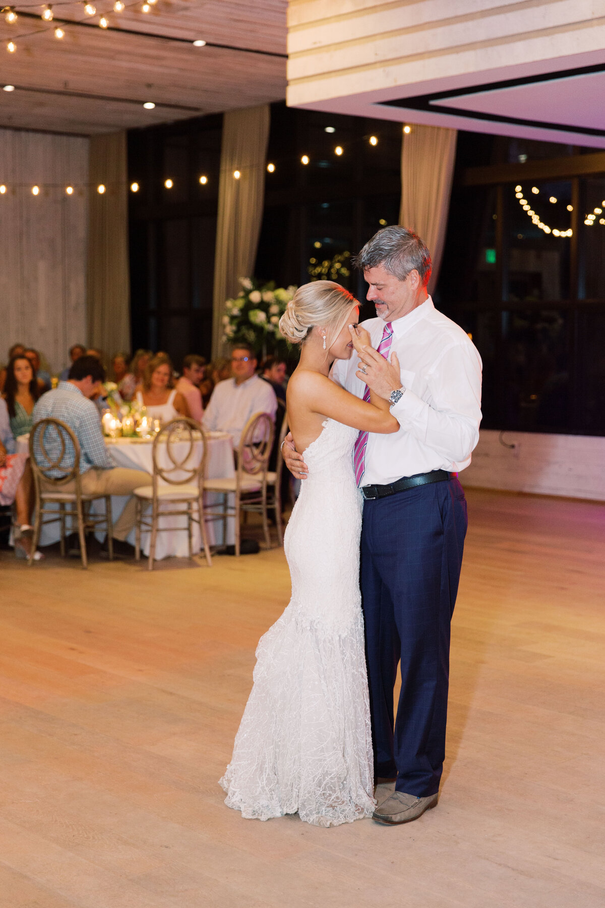 Melton_Wedding__Middleton_Place_Plantation_Charleston_South_Carolina_Jacksonville_Florida_Devon_Donnahoo_Photography__0948