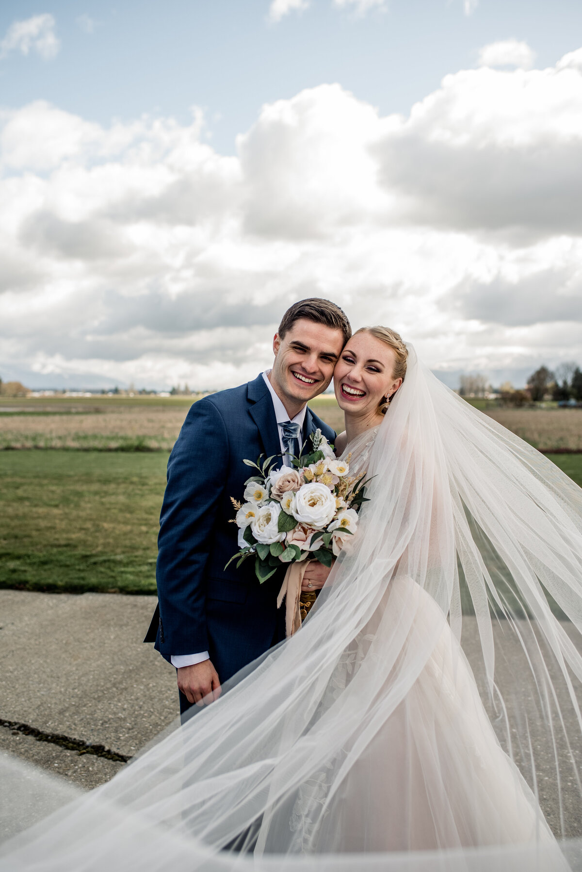 Whitley+Kyle-VaderveenFarm-JeffandRebeccaPhotographyandFilm(188of761)